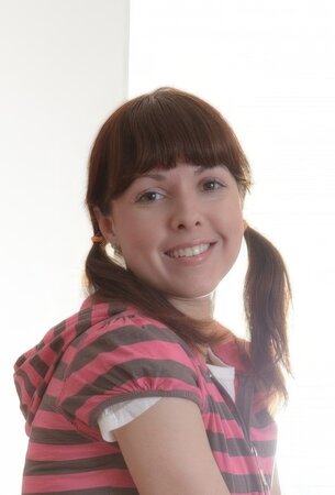 Julisa Malkina